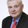 John Teeling