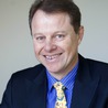 James Campbell