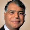 Rohit Sachdeva