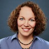 Lynda Harden