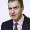 David Horgan