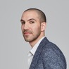 Mousa Ackall