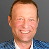 Bruce Macurda