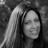 Dorit Kaplan