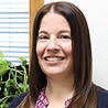 Maria Kuha