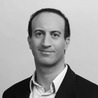 Eran Netzerel