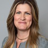 Laura Pierce