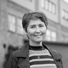 Mari Kadowaki