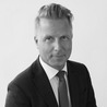 Tomas Berggren