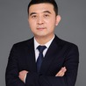 Jian Cao