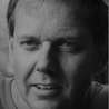 Richard Carter
