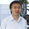 Xue Feng
