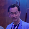 Eiji Nagahara