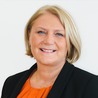 Ulrike Baumgartner