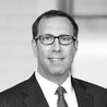 Michael J. Belliveau