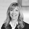 Karen L. Elbing