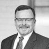 Jeffrey J. Ellison