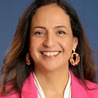 Iman Eddini