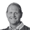 Bill Johnson