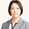 Megumi Kogure