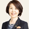 Miki Mitsunari