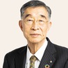 Kunimitsu Yoshinaga