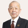 Makoto Igarashi