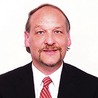 Bill StClair