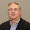 Stephen Maloney