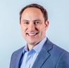Kevin Decker