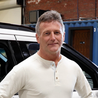Scott Kendall