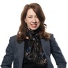 Colleen Cebuliak
