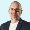 Michael Bermingham