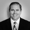 Mark Todd