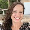 Britta Plyler