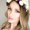 Ashley Zych