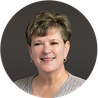 Jacqueline M. Schaendorf