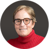 Jill K. Jinks