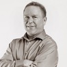 Bill Narlock