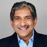 Piyush Singh