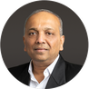 Nikhil Murarka