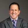 Samir Salem