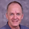 Mark Waite