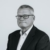 John Conoley