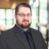 Matt Koivisto