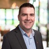 Kris Shoemaker
