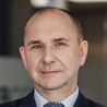 Pawel Jawien
