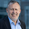 Andrzej Krämer