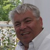 Shane Kite
