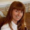 Tracy Kite